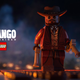 Illustration for article titled iThe Last Of Us/i LEGO Is But A Dream